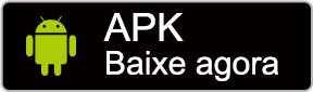 APK Baixe agora