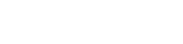 Duelo Fatal é um RPG épico e ocioso ambientado em um mundo de espada e magia, onde emoção e desafios esperam por você a cada passo!