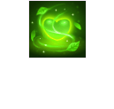 Regeneração