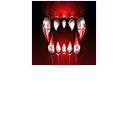 Fúria de Sangue