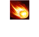 Bola de Fogo