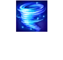 Chegada Polar