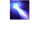 Jato Arcano