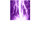 Tempestade Inferior