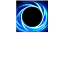 Aniquilação Buraco Negro