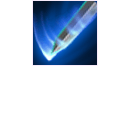 Luz Santa