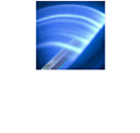 Lâmina Esmagadora